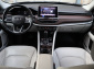Jeep Compass, 2021