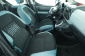Citroen Berlingo, 2014