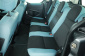 Citroen Berlingo, 2014