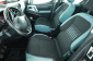 Citroen Berlingo, 2014