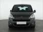 Citroen Berlingo, 2014
