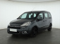 Citroen Berlingo, 2014