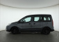 Citroen Berlingo, 2014