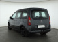 Citroen Berlingo, 2014