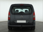 Citroen Berlingo, 2014