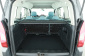Citroen Berlingo, 2014