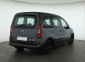 Citroen Berlingo, 2014