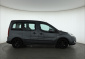 Citroen Berlingo, 2014