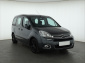Citroen Berlingo, 2014