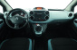 Citroen Berlingo, 2014