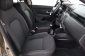 Dacia Duster, 2018