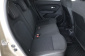 Dacia Duster, 2018