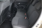 Dacia Duster, 2018