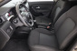 Dacia Duster, 2018