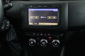 Dacia Duster, 2018