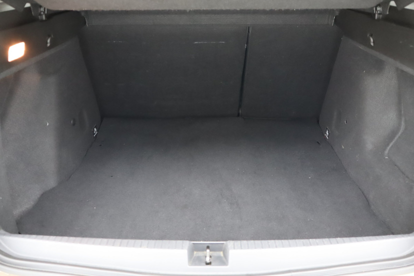 Dacia Duster, 2018