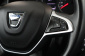Dacia Duster, 2018