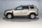 Dacia Duster, 2018