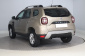 Dacia Duster, 2018