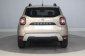 Dacia Duster, 2018