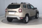 Dacia Duster, 2018