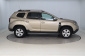 Dacia Duster, 2018