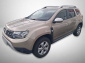 Dacia Duster, 2018