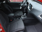Kia Ceed, 2023