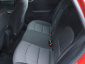 Kia Ceed, 2023