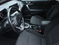 Kia Ceed, 2023