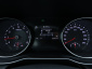 Kia Ceed, 2023