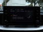 Kia Ceed, 2023