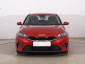 Kia Ceed, 2023