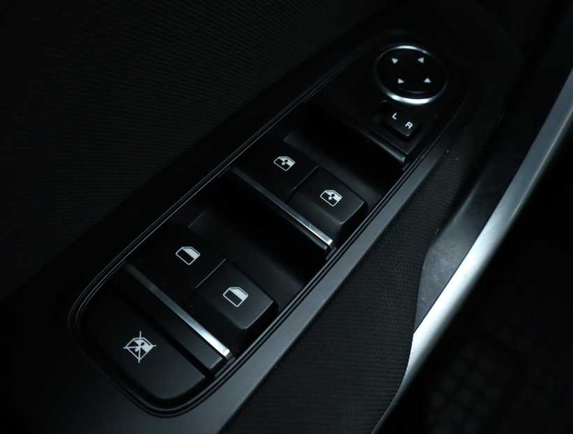 Kia Ceed, 2023