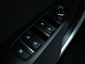 Kia Ceed, 2023