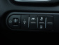 Kia Ceed, 2023
