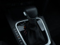 Kia Ceed, 2023