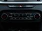 Kia Ceed, 2023
