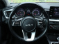 Kia Ceed, 2023