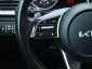 Kia Ceed, 2023