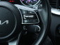Kia Ceed, 2023