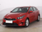 Kia Ceed, 2023