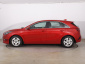 Kia Ceed, 2023