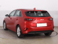 Kia Ceed, 2023