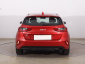 Kia Ceed, 2023