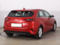Kia Ceed, 2023