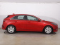Kia Ceed, 2023
