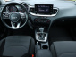Kia Ceed, 2023