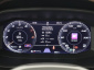 Cupra Leon, 2024