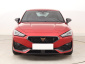 Cupra Leon, 2024